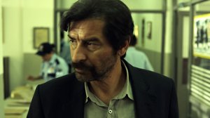 Guzel_Gunler_Gorecegiz_22