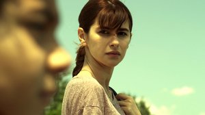 Guzel_Gunler_Gorecegiz_23