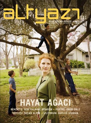 Altyazi_Dergisi_77