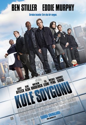 Kule_Soygunu