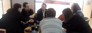 Canavarlar_Sofrasi_09