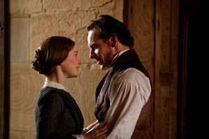 Jane_Eyre_07