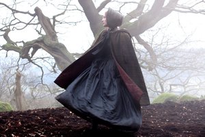 Jane_Eyre_06