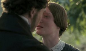 Jane_Eyre_02