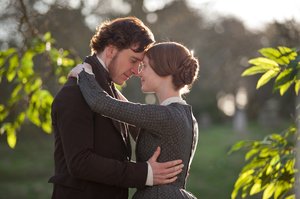 Jane_Eyre_01