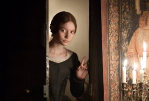 Jane_Eyre_03