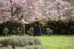 Jane_Eyre_05