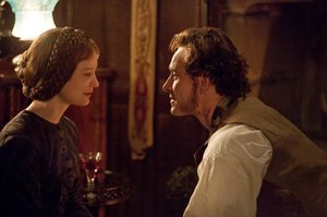 Jane_Eyre_04