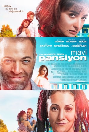 Mavi_Pansiyon_Afis_02