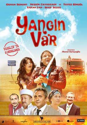 Yangin_Var_Afis_01