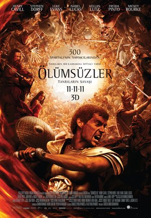 Olumsuzler_Tanrilarin_Savasi