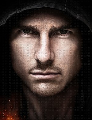 Mission_Impossible_Ghost_Protocol_05