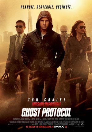 Mission_Impossible_Ghost_Protocol