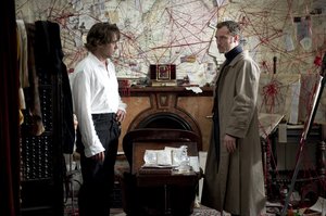 Sherlock_Holmes_Golge_Oyunlari_09