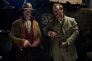 Sherlock_Holmes_Golge_Oyunlari_10