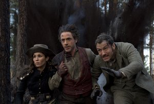 Sherlock_Holmes_Golge_Oyunlari_06