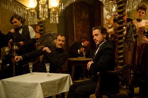 Sherlock_Holmes_Golge_Oyunlari_05