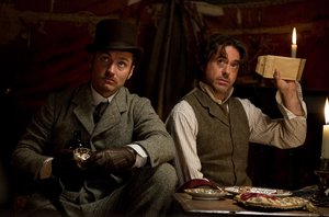 Sherlock_Holmes_Golge_Oyunlari_12