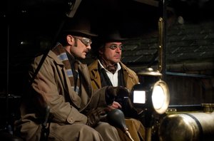 Sherlock_Holmes_Golge_Oyunlari_11