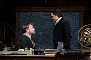 Sherlock_Holmes_Golge_Oyunlari_03