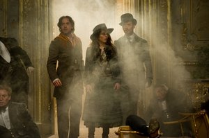 Sherlock_Holmes_Golge_Oyunlari_02