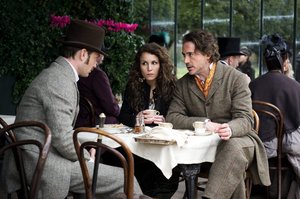 Sherlock_Holmes_Golge_Oyunlari_01
