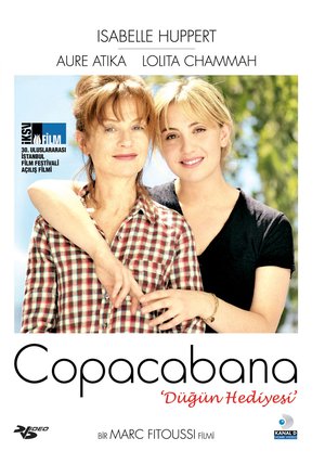 Copacabana_Dugun_Hediyesi