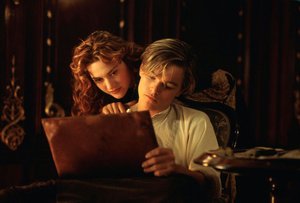 Titanic_01