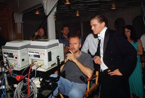 Titanic_03