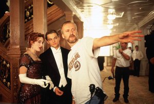 Titanic_02