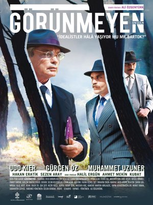 Gorunmeyen_Afis