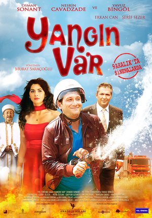 Yangin_Var_Afis_02