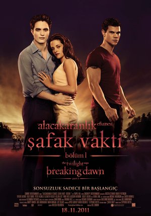 Alacakaranlik_Efsanesi_Safak_Vakti_Bolum_1_Afis_01