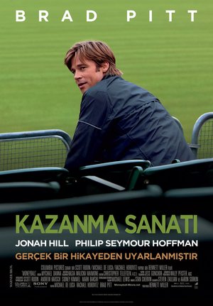 Kazanma_Sanati