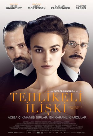 Tehlikeli_Iliski