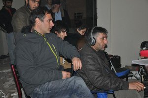 Mavi_Ring_06
