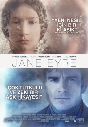 Jane_Eyre