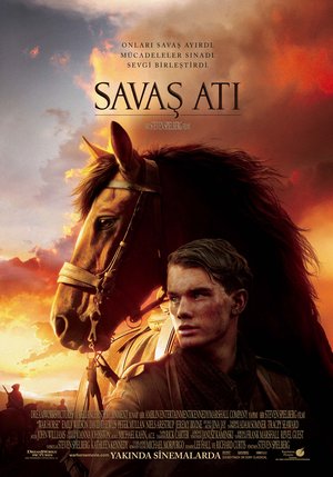 Savas_Ati