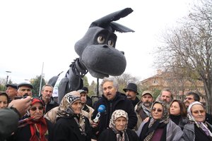 Entelkoy_Efekoye_Karsi_81