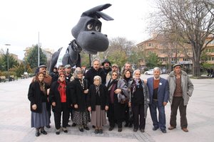 Entelkoy_Efekoye_Karsi_80