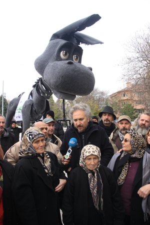 Entelkoy_Efekoye_Karsi_78