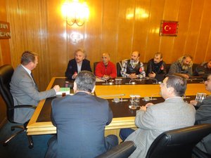 Entelkoy_Efekoye_Karsi_77