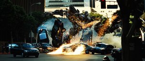 Transformers_09