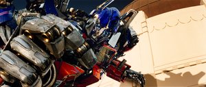 Transformers_11