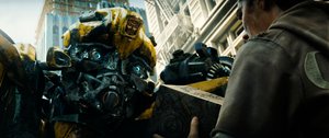 Transformers_10