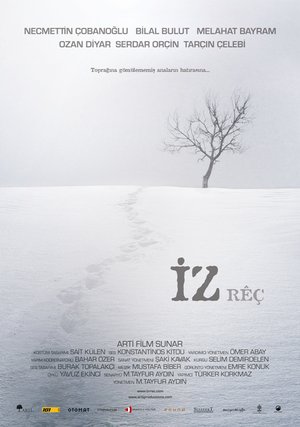 Iz
