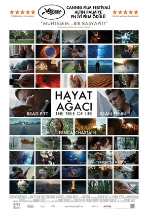 Hayat_Agaci