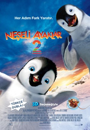 Neseli_Ayaklar_2