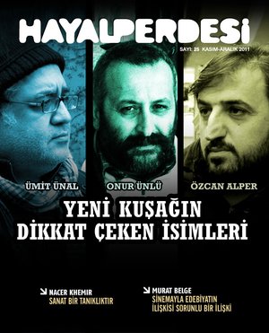 Hayal_Perdesi_Dergisi_20