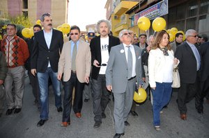 Entelkoy_Efekoye_Karsi_102